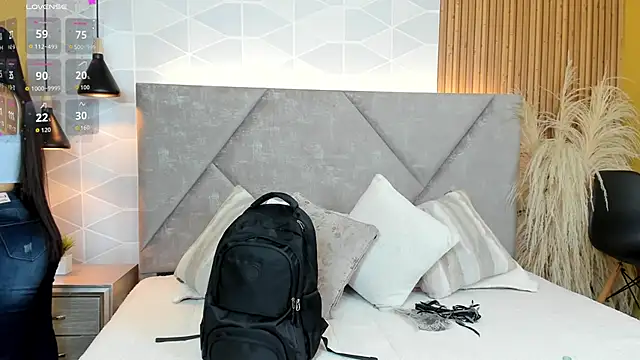 Sammy Fit  online show from 11/29/25, 12:49