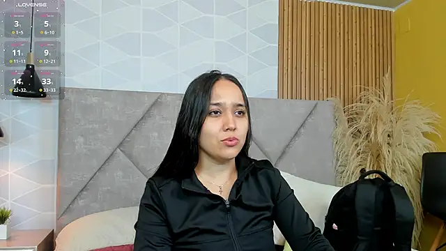 Sammy Fit  online show from 02/05/26, 12:12