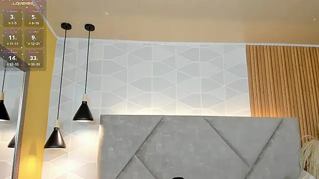 Sammy Fit  online show from 05/25/26, 12:15