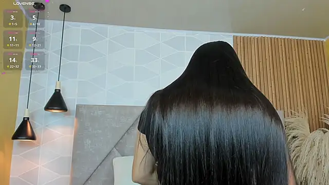 Sammy Fit  online show from 10/24/25, 01:10