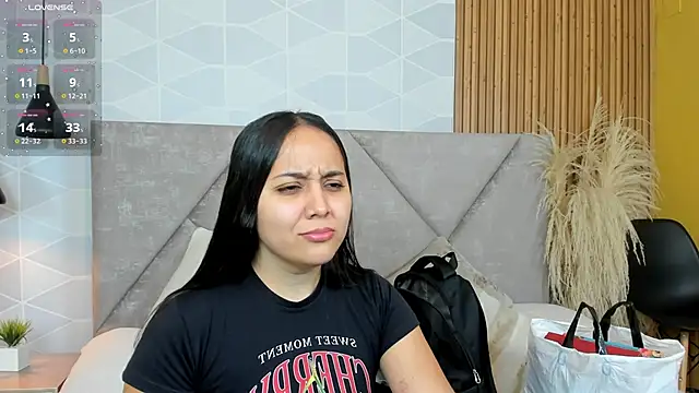 Sammy Fit  online show from 01/06/26, 12:42