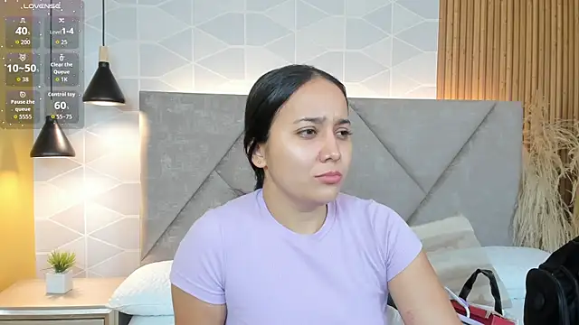 Snapshot of Sammy_Fit_ chatting on 06/13/26, 12:36 Sammy Fit online show from 06/13/26, 12:36