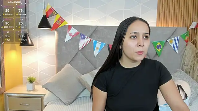 Snapshot of Sammy_Fit_ chatting on 06/26/26, 12:22 Sammy Fit online show from 06/26/26, 12:22