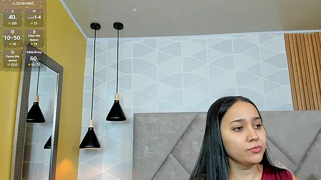 Sammy Fit  online show from 02/17/26, 12:13