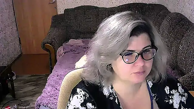 Snapshot of Sexyspicyass chatting on 10/19/25, 07:05 Sexyspicyass online show from 10/19/25, 07:05