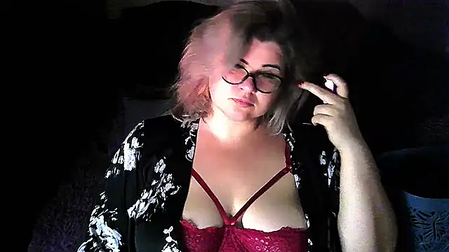 Snapshot of Sexyspicyass chatting on 09/25/25, 03:29 Sexyspicyass online show from 09/25/25, 03:29