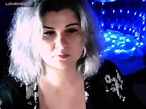 Snapshot of Sexyspicyass chatting on 12/09/24, 09:48 Sexyspicyass online show from 12/09/24, 09:48