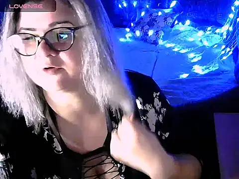 Snapshot of Sexyspicyass chatting on 12/07/24, 08:55 Sexyspicyass online show from 12/07/24, 08:55