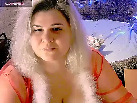 Snapshot of Sexyspicyass chatting on 12/27/24, 08:18 Sexyspicyass online show from 12/27/24, 08:18