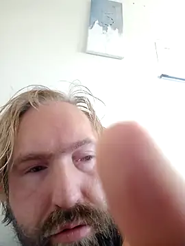 Horny Sweden2022 online show from 10/12/25, 07:43