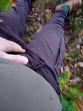 Horny Sweden2022 online show from 10/16/25, 03:53