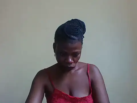 Sweetbaby004 online show from 04/20/26, 10:51