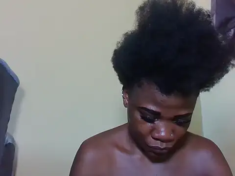 Sweetbaby004 online show from 03/04/26, 04:53