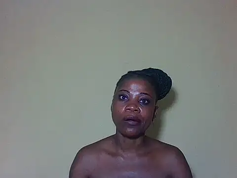 Sweetbaby004 online show from 04/11/26, 02:30