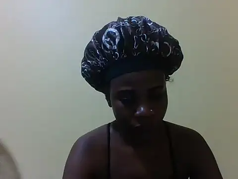 Sweetbaby004 online show from 03/04/26, 06:37