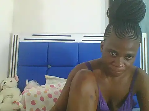 Snapshot of Sweetbaby004 chatting on 09/20/25, 03:11 Sweetbaby004 online show from 09/20/25, 03:11