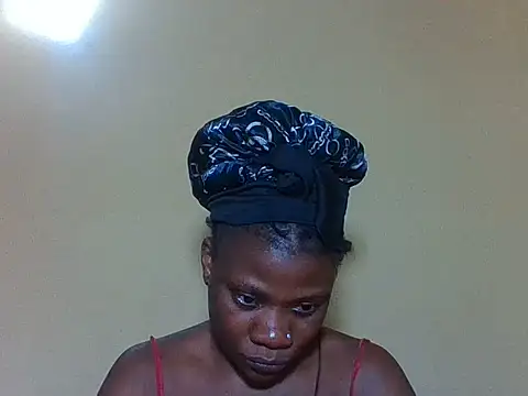 Snapshot of Sweetbaby004 chatting on 06/26/26, 07:52 Sweetbaby004 online show from 06/26/26, 07:52