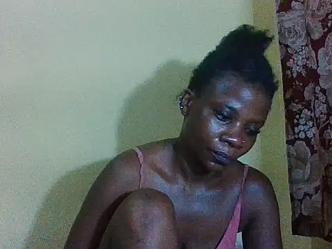 Sweetbaby004 online show from 03/30/26, 07:15