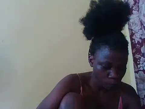 Sweetbaby004 online show from 03/30/26, 07:10