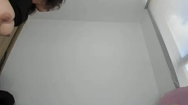 candyhotsquirt xx online show from 04/03/26, 01:39