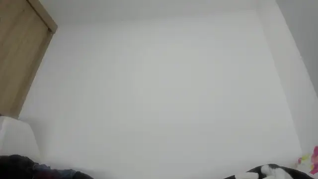 candyhotsquirt xx online show from 01/09/26, 12:39