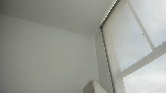 candyhotsquirt xx online show from 11/08/25, 01:25