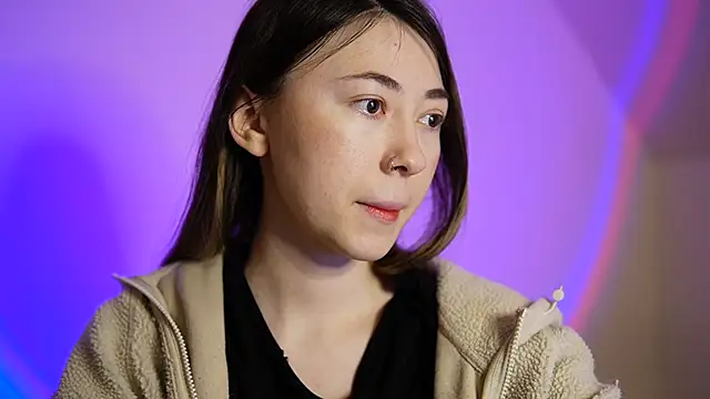 chibi moon  online show from 12/22/24, 05:21