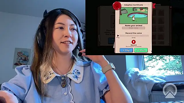 Snapshot of chibi_moon_ chatting on 06/01/26, 07:13 chibi moon online show from 06/01/26, 07:13