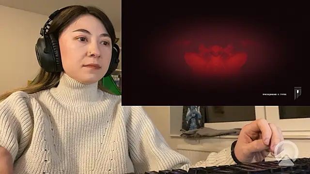 Snapshot of chibi_moon_ chatting on 03/26/26, 08:07 chibi moon online show from 03/26/26, 08:07