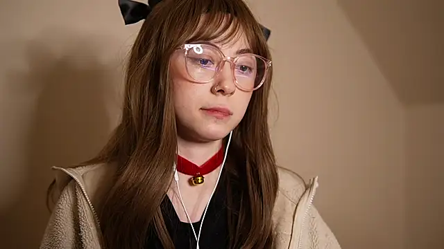 chibi moon  online show from 12/10/24, 07:54