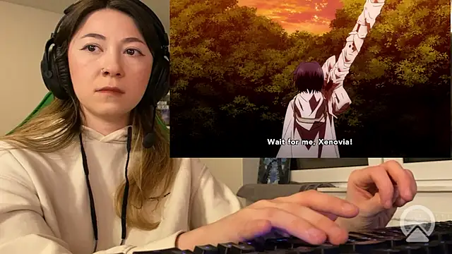 Snapshot of chibi_moon_ chatting on 03/13/26, 08:03 chibi moon online show from 03/13/26, 08:03