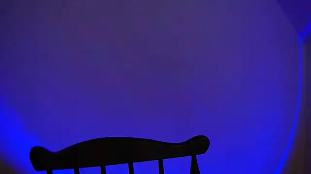 chibi moon  online show from 03/16/25, 07:17