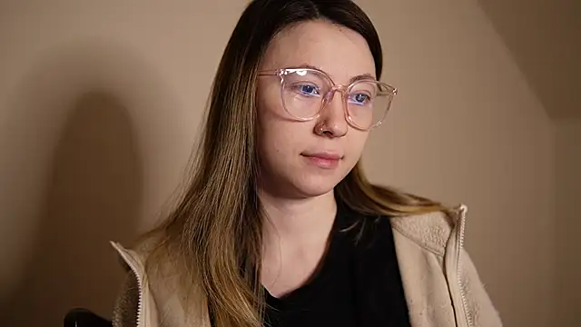 chibi moon  online show from 12/12/24, 05:26