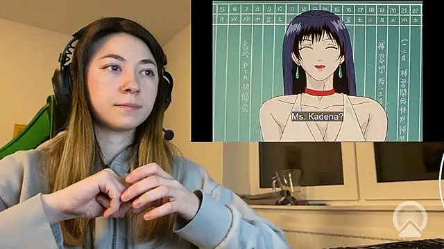 Snapshot of chibi_moon_ chatting on 02/10/26, 07:46 chibi moon online show from 02/10/26, 07:46