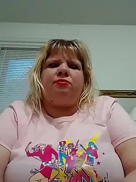 JemJensen30 online show from 05/24/26, 10:26