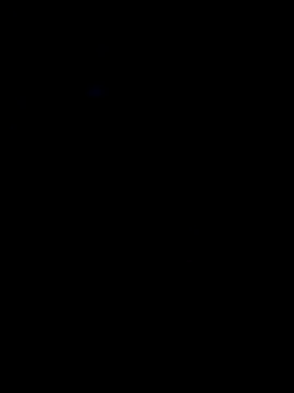JemJensen30 online show from 05/17/26, 10:04
