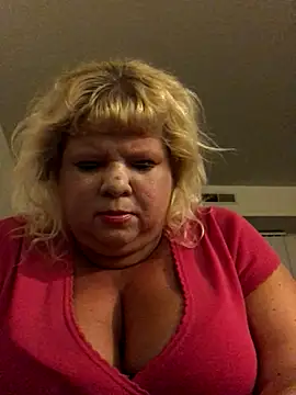 JemJensen30 online show from 09/18/25, 06:38
