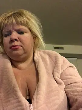 JemJensen30 online show from 02/23/25, 08:28