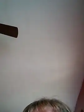 JemJensen30 online show from 05/24/26, 11:48