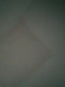 JemJensen30 online show from 06/07/26, 11:10