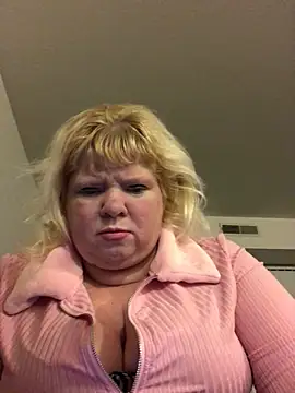 JemJensen30 online show from 02/10/25, 09:04