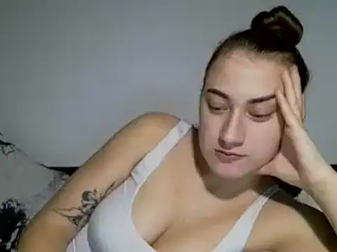 Natalia Daysie online show from 12/07/24, 07:16