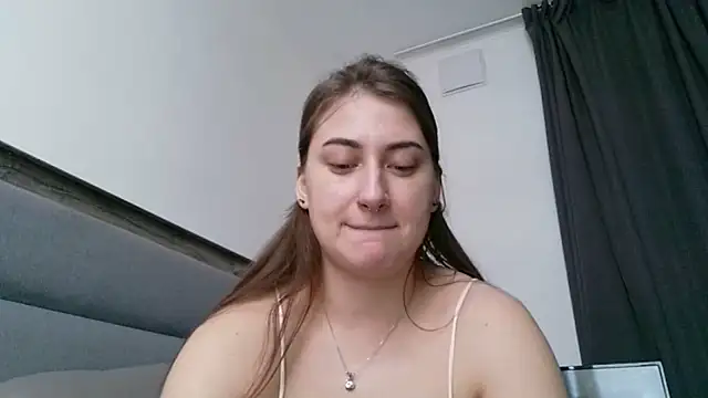 Snapshot of Natalia_Daysie chatting on 02/04/26, 01:39 Natalia Daysie online show from 02/04/26, 01:39