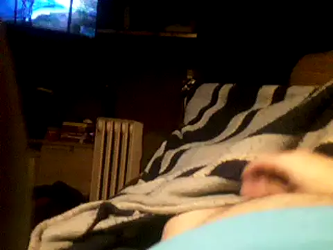 Snapshot of ciruelo1 chatting on 02/11/26, 08:52 ciruelo1 online show from 02/11/26, 08:52