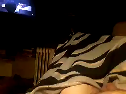 Snapshot of ciruelo1 chatting on 02/05/26, 09:10 ciruelo1 online show from 02/05/26, 09:10