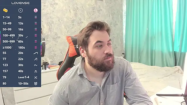 Morlaios online show from 10/06/25, 11:00