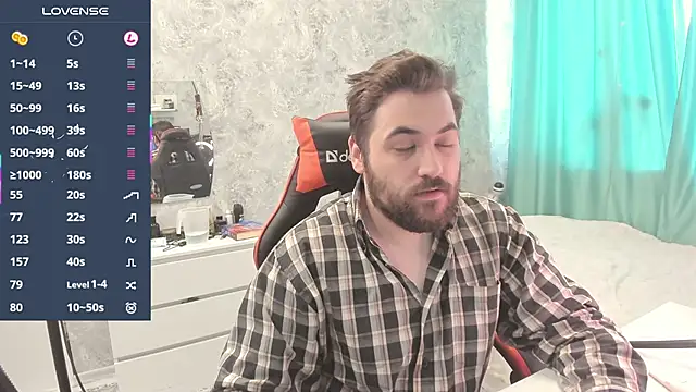 Morlaios online show from 09/24/25, 11:06