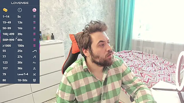 Snapshot of Morlaios chatting on 02/05/26, 01:29 Morlaios online show from 02/05/26, 01:29