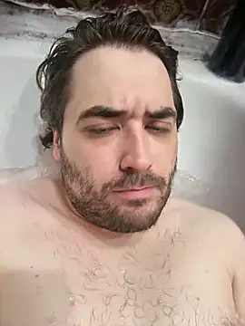 Morlaios online show from 04/14/26, 05:51