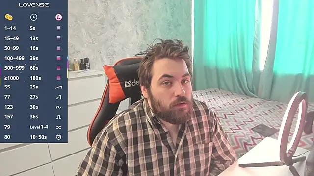 Snapshot of Morlaios chatting on 02/20/26, 11:34 Morlaios online show from 02/20/26, 11:34